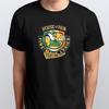 HOUSE OF PAIN HIP HOP RAP ROCK T-SHIRT S M L XL XXL 3 4 XL Farben Schwarz