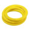 700x23C Bicycle Road Mountain Bike Cycling Outer Solid Tire Tyre Accessories