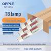 Lâmpada Tubo LED OPPLE T8