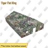 Tiger Fist King Large Command & Training Tent