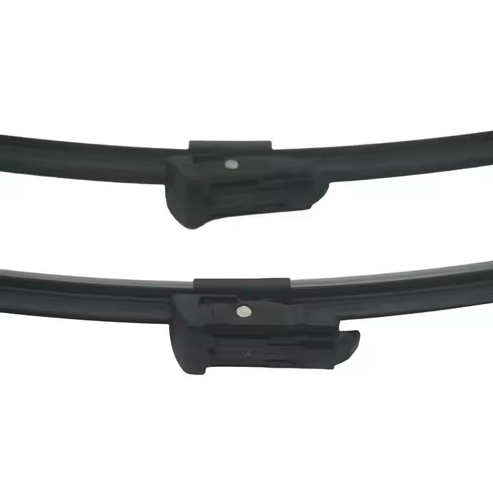 Kompatibler rechter Wischerblatt für Range Rover Evoque 2012 - Modelle LR027672, LR066527, LR078306