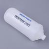 1 Pcs Snow Foam Lance Plastic Bottle Foam Cannon Tank Container 1L Foam Gun Bottle 1 Litre Snow Foam Lance Plastic Bottle