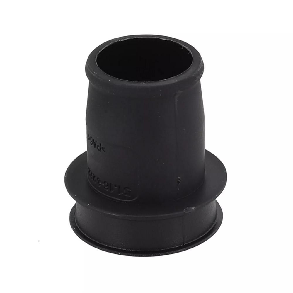 Car Cigarette Lighter Power Outlet Cover Cap For BMW 1 2 3 4 5 6 7 Series & Mini