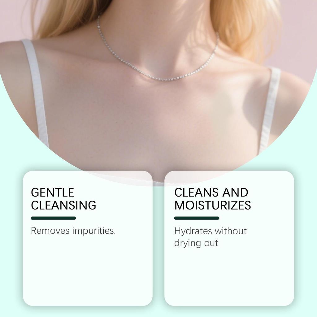 Marokkanische Schwarze Seife Akne Entfernung Reinigt Tief Peelt Spendet Feuchtigkeit Glättet die Haut Entfernt Tote Haut Verbessert Stumpfe Bade Seife