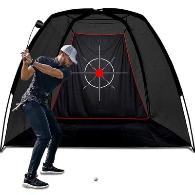 Golf – Træningsmidler til golf