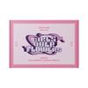 NMIXX Girls Over Flowers Season’s Greetings 2023