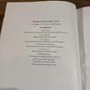 [USED] THE SIBERIAN PORTRAIT
