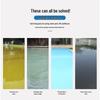Swimming Pool Enzyme Clarifier