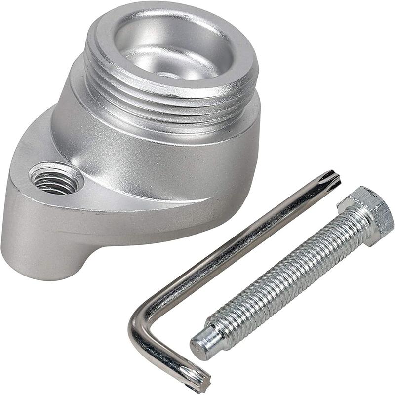 Riemenabzieher für Can-Am Defender HD10 Maverick X3 Sekundärkupplungsriemen ATV-Zubehör #708200720 529000088 708200686