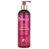 Feuchtigkeitsspendender und entwirrender Conditioner, Granatapfel & Honig, 12 fl oz (355 ml)
