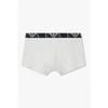 Emporio Armani Men S Big Eagle Logo Banding 3pack drawerS  0816163157 