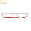 RAV4 Air Outlet Decor Frame: Fits 20 Models - Center Console A/C Vent Trim Accessories