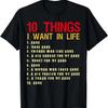 Bah Humbug - Christmas T-Shirt