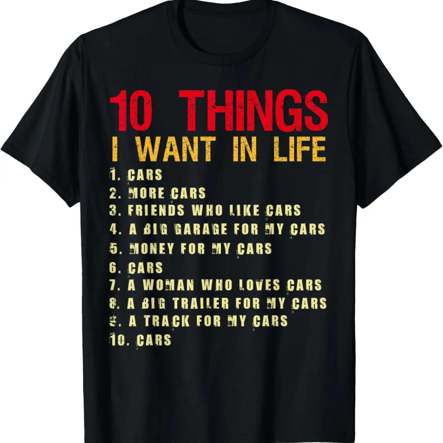 Bah Humbug - Christmas T-Shirt XXXXXL чёрный