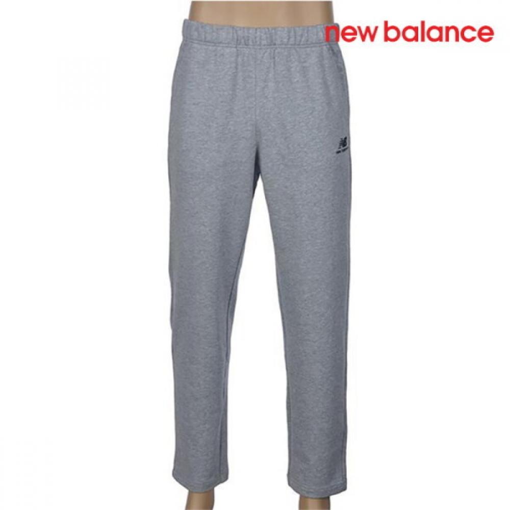 

New Balance Uni Essentials Basic Pants H7 Nbmlec1023 FREE/S