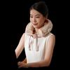 HEZHENG Neck Massager