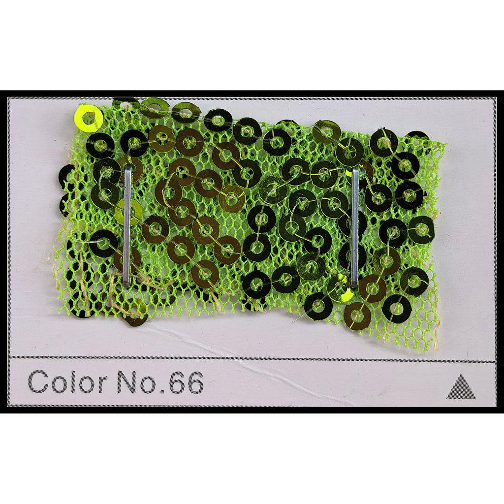 

Game Theme Polyester Shiny Cape For Kids Youths Party Cosplay Costume Accessory Style Q1
