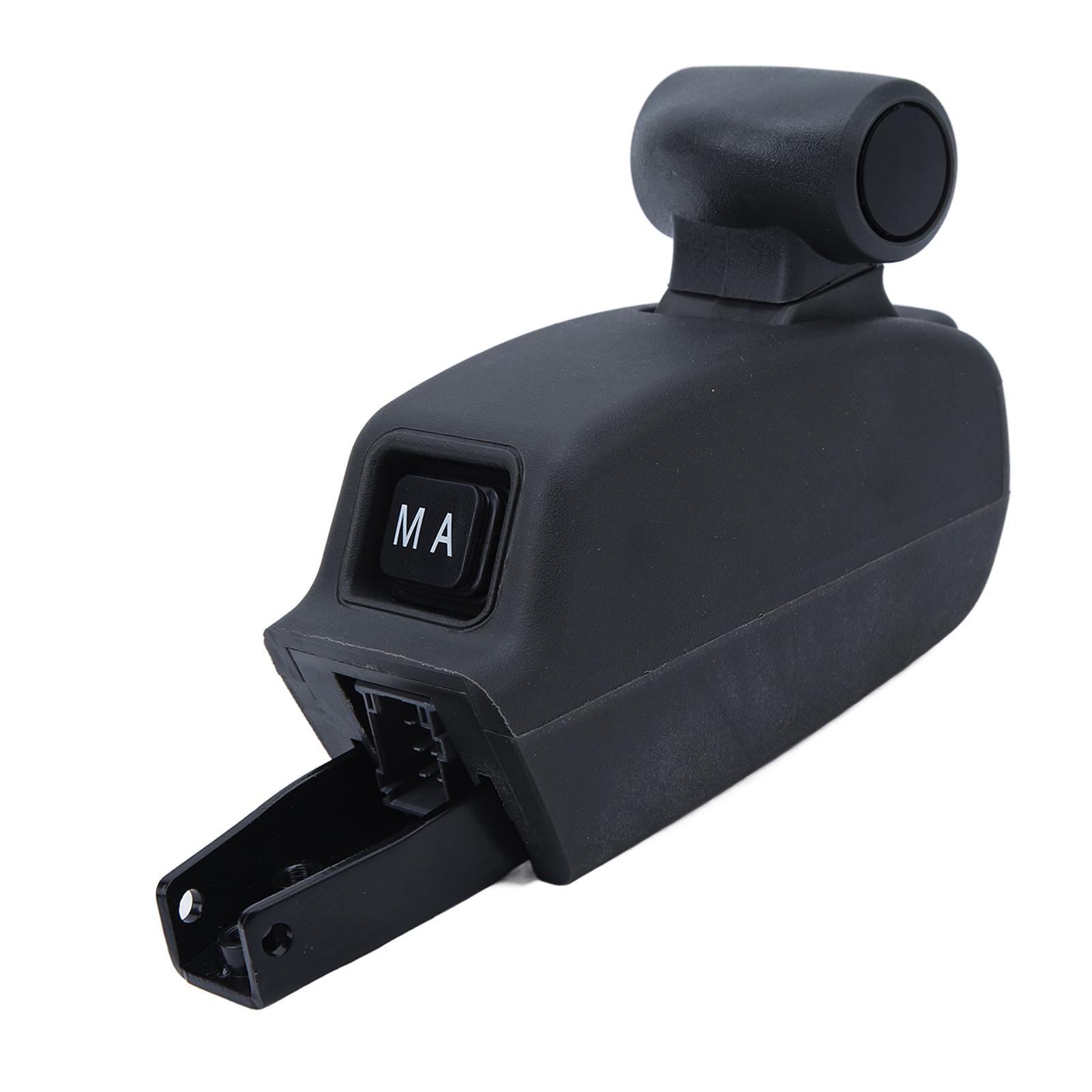 

Automatic Transmission Gear Shift Lever Control Unit 9432601109 Replacement for Benz Actros MP2 MP3