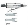 Powerful Operation Air Die Grinder Professional Compact