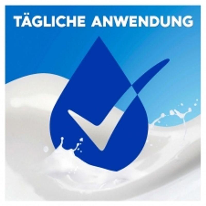 Head & Shoulders Deep Care Shampoo 300ml