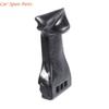 Jante, roți și accesorii auto – Anvelope și accesorii