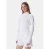Hoodie 7W001150 AF12501