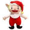 Children's Day Gift Shefne Doll Dwarf Creative Doll Doll Hoodie Doll Girl
