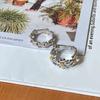 VINTAGE HOLLYWOOD [Jewelry Case SET] Daisy Garden Ring