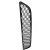 Zderzak Maska Grill Grille 55000808AC CH1036139 Czarny Zamiennik dla Dodge Journey 2011?2018