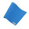 Silicone Soldering Mat Computer Phone Repair High Temperature Resistant Silicone Insulation Soldering Pad 500x350x5.7mm