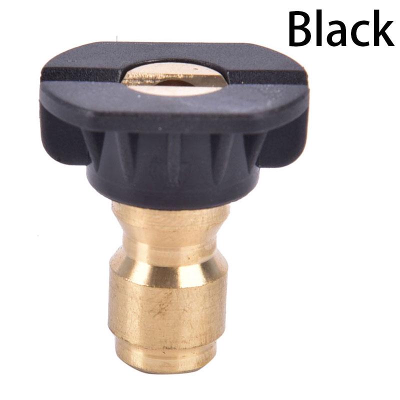 High Pressure Snow Foam Lance Spray Chic Tip Water Lance Nozzle Car Washing K HZ High Pressure Snow Foam Lance Spray Chic Tip Water Lance Nozzle Car Washing K HZ