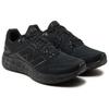 New Balance Nb 680 V8 Comfortable Versatile Low-Top Running Shoes Men Sneaker Black M680CK8