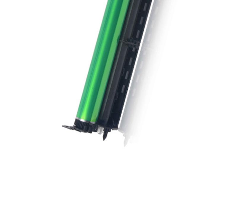 Compatible with Sharp MX235 Drum Unit: Models 808S, 2008D, 2308, 2328, 2035, 3818S, 4818S.