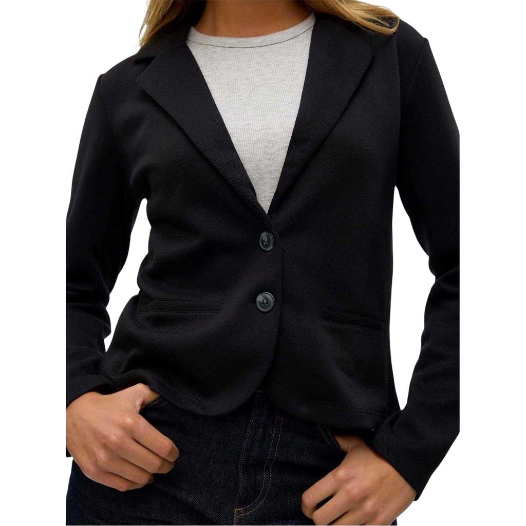Vero Moda Womens/Ladies Lapel Collar Blazer