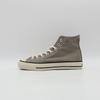 31312790 Converse All Star J HI Grege (Men's)
