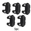 Rear Visual Cover For Mavic 3/3Pro/3C Repair Parts Rear Vision Sensor Cover For Mavic 3 Pro Replacing Accessories