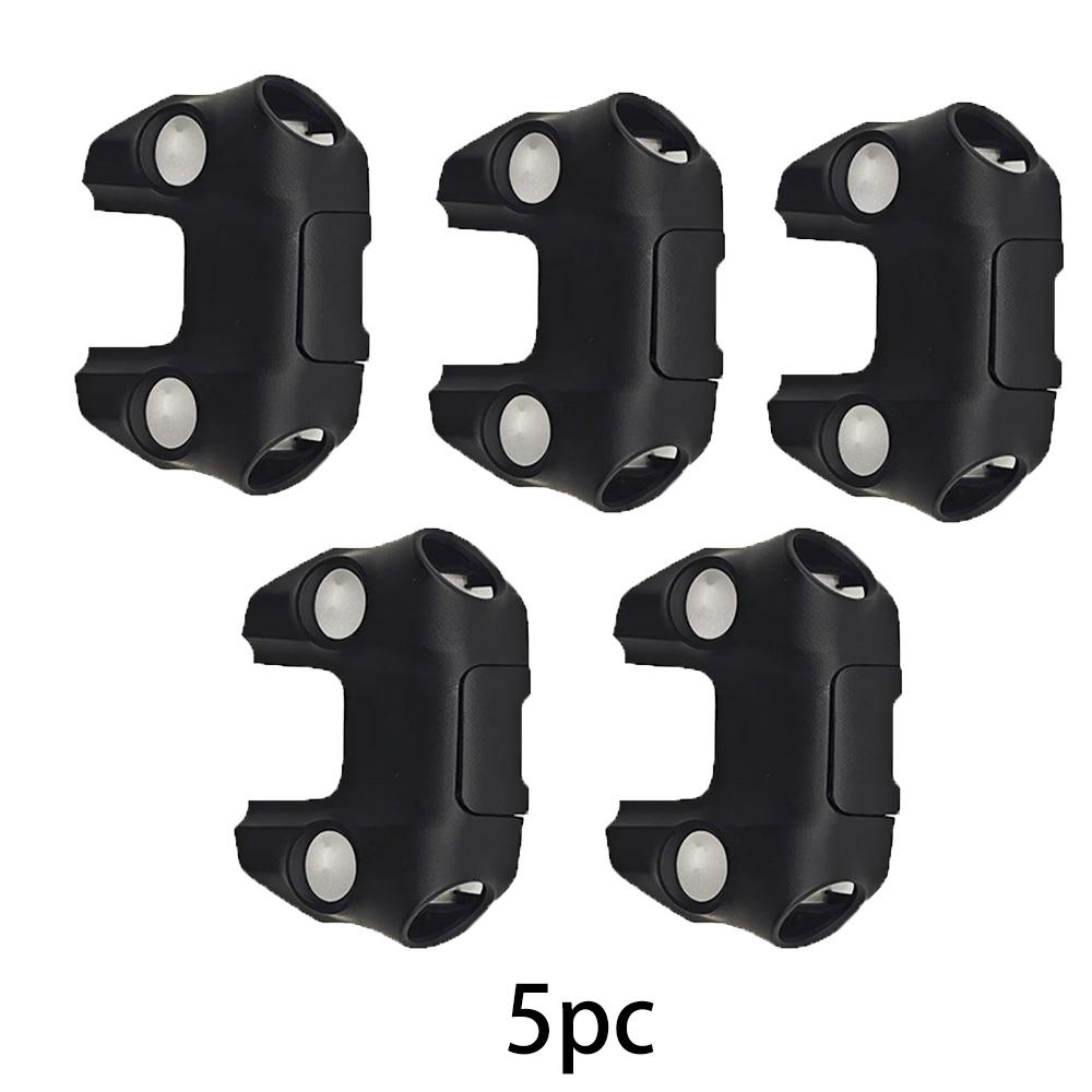 Rear Visual Cover For Mavic 3/3Pro/3C Repair Parts Rear Vision Sensor Cover For Mavic 3 Pro Replacing Accessories