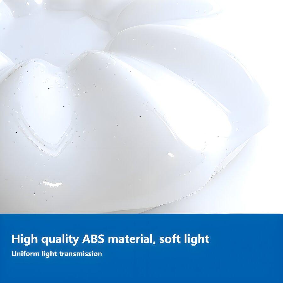 Cloud LED Ceiling Lamps Indoor Nordic Creative Children's Room Ceiling Lamps Glossy Bedroom Room Lights Home Decoration Lamps