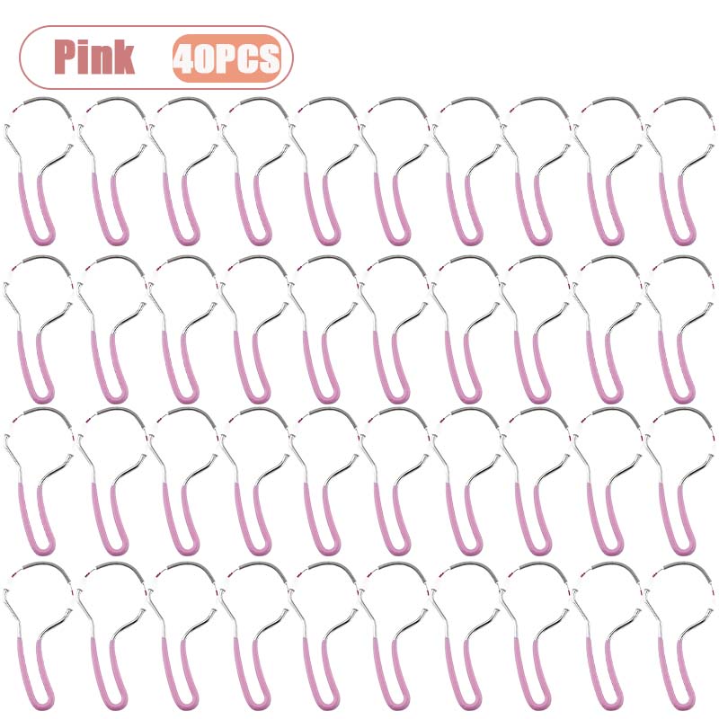 Manual Facial Hair Remover Handheld Portable Face Shaver Tool for Upper Lip Chin Cheeks Eyebrows Beauty Grooming Kit Women