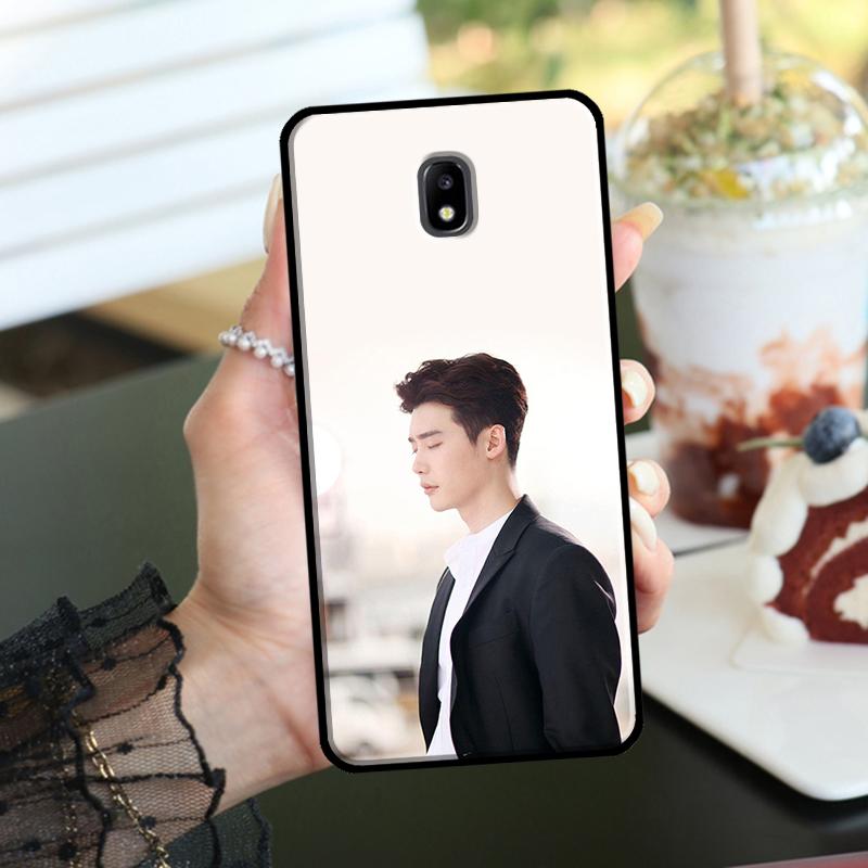 

Корейская звезда Ли Чон Сок Чехол Для Samsung Galaxy M13 M33 M53 M06 M16 M31 M11 M55 M15 M56 M36 M12 M32 M52 M14 M34 M54 Samsung M31
