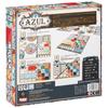 Board Game Azure Japanese Version