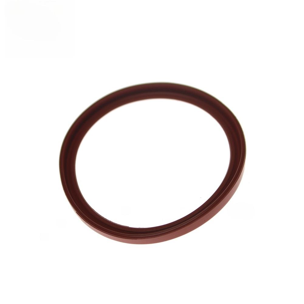 Oring Gasket Part No 7701071156 for Renault Megane III 1.5 2009-2016 and For Captur I 1.5 90 Turbo IntercoolerGood product