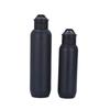 Steel Thermal Water Bottle Double Wall Straw Vacuum Tumbler Sports Bottle 580/1000ml