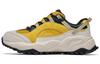 Men's Sneakers Kappa Textile, Synthetic Leather Slip Resistant Abrasion Resistant Slip Resistant Abrasion