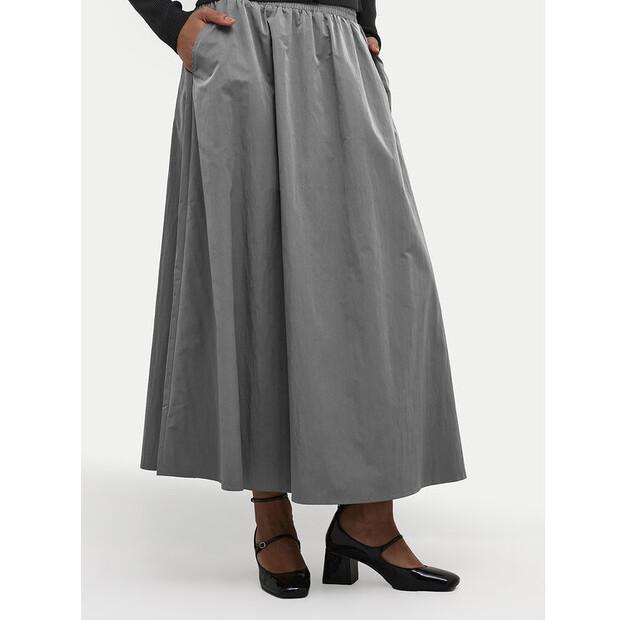 Юбка трапеция Kaffe Evi EU 38