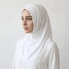 ملابس إسلامية للنساء – حجابات إسلامية