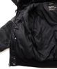 AVIREX WEB&DEPOT Exclusive CAMOUFLAGE N-2B Jacket Men's XL 027 Gray Camo 2 783-5252036