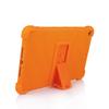 Kids Shockproof Stand Tablet Cover For Apple iPad Mini 5 Mini4 Mini5 Silicon Case  Stand Soft Cover