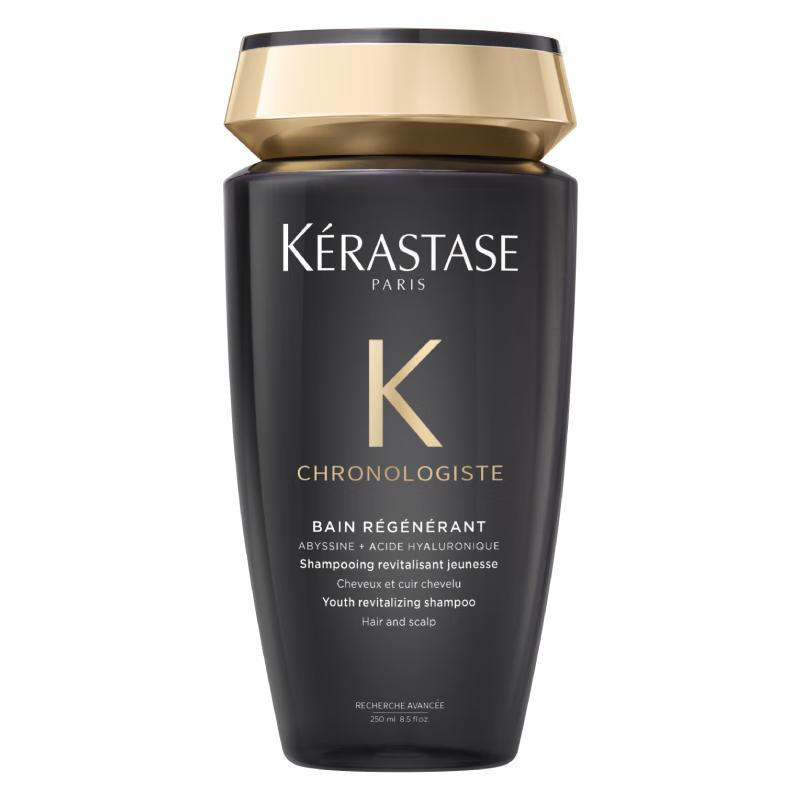Kerastase Chronologiste Revitalizing Shampoo