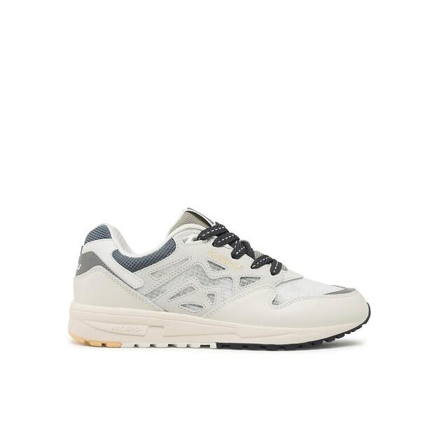 

Мужские кроссовки Karhu Legacy 96 f806046 серые EU 44.5